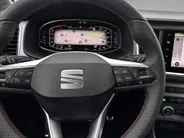 SEAT Ateca FR Business Intense 1.5 TSI 110 kW / 150 PK SUV 7 versn. DSG |  Safe and driving package XL | 5000,- Euro herwaardering!!