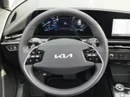 Kia Niro 1.6 GDi Plug-in Hybrid 171pk DCT6 DynamicPlusLine