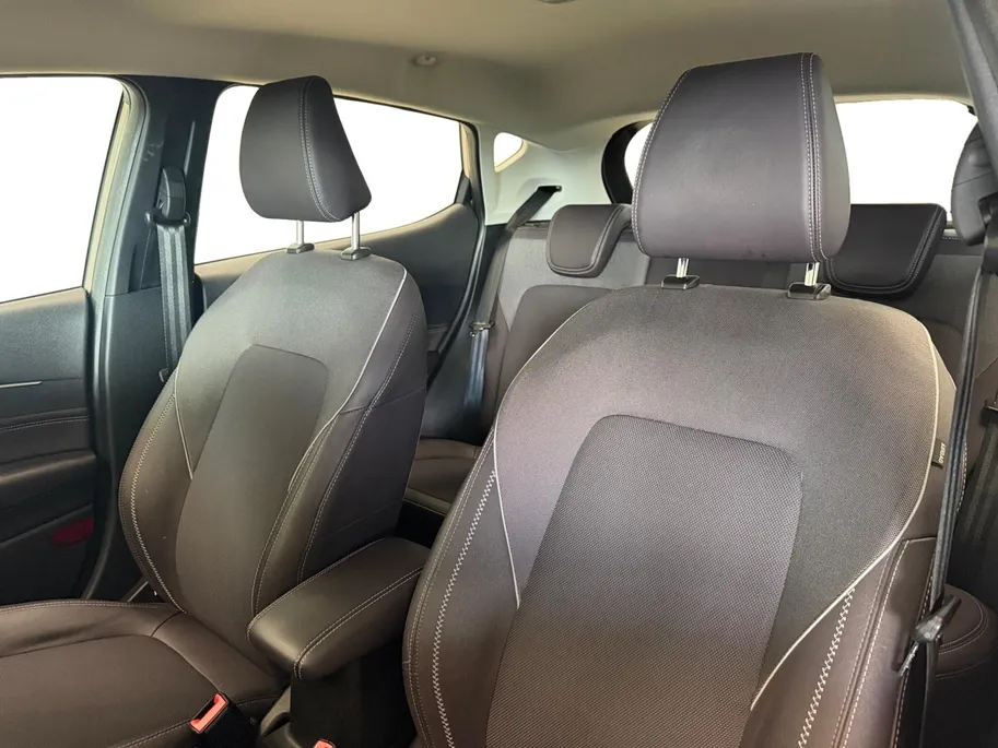 Ford Fiesta 1.0 ECOBOOST | VIGNALE | WINTER PACK | DRIVER PACK | NL-AUTO |