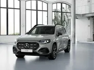 Mercedes-Benz GLB 250+ Business Solution AMG 85.5 kWh