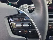 Kia Niro 1.6 GDi Hybrid ExecutiveLine |Leder |Schuifdak |HarmanKardon