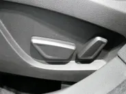 Renault Captur 1.8 E-Tech full hybrid 160 esprit Alpine | Profiteer nu van €2.500,- Zeeuw & Zeeuw voorraadkorting |Elec. Schuif/kantel dak | Harman Kardon geluidinstallatie | Uit voorraad leverbaar op = op