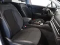 Kia Sportage 1.6 T-GDi Hybrid DynamicPlusLine