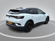Volkswagen ID.4 Limited Edition 52 kWh accu 170 PK · Achteruitrijcamera · Draadloze telefoonverbinding ·