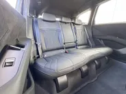 BMW iX3 40 eDrive