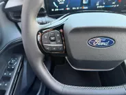 Ford Puma 1.0 EcoBoost Hybrid BlueCruise Edition | Nieuw te Bestellen | Tijdelijk €6.500,- Ready Set Ford Bonus | Automaat | 155PK | Incl. Lifetime BlueCruise | Winterpakket | Incl. Premium Connectivity | 360 Graden Camera | Adaptive Cruise Control | Dodehoek Detec