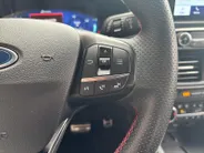 Ford Kuga 2.5 PHEV ST-Line | Trekhaak | Winter pack | Achteruitrijcamera | Dodehoekdetectie