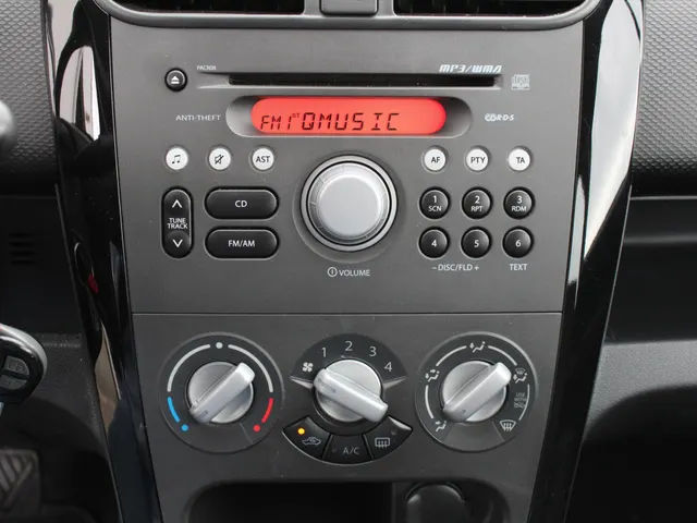 Suzuki Splash 1.2 Exclusive | Airco | Vol Leder