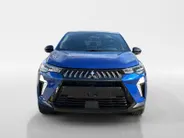 Mitsubishi Grandis 1.8 HEV Instyle | Nieuw model | €4000 korting | Carplay / Android auto | Direct leverbaar | Stoel, stuur en voorruit verwarming |
