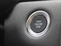 Renault Captur 1.8 E-Tech full hybrid 160 PK techno | Pack winter | Camera achter | LM Velgen | Groot scherm  | Reservewiel |