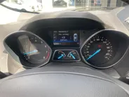 Ford Kuga 1.5 EcoBoost 120 pk Trend Ultimate Groot Navi - Trekhaak - Voorruitverwarming