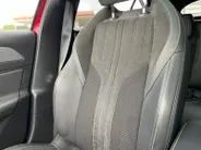 Peugeot 408 1.6 HYbrid GT 225 EAT8 First Edition *Navi*360Camera*Schuif/kanteldak*Trekhaak*Focal Audio*Adapt. Cruise Control* Memory stoel*Elekt. achterklep*Zeer nette auto!