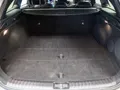 Kia Ceed Sportswagon 1.0 T-GDi Design Edition