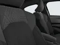 Renault Clio Evolution | Adaptive Cruise Control | Grille in zwart met daarin verwerkt 113 Renault logo's | Handbediende airconditioning