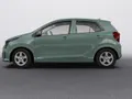 Kia Picanto 1.0 DPI DynamicLine