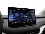 Škoda Enyaq iV 50 150pk Selection · SOH 94% · Camera · Apple/Android Car Play · Cruise Control · Clima · Sfeerverlichting · Garantie t/m 10-07-2027