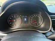 Kia Rio 1.0 TGDI GT-Line AUTOMAAT ! | STOELVERWARMING | CLIMATE CONTROL | DEALER ONDERHOUDEN | NAVIGATIE | STUURVERWARMING | TREKHAAK!