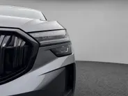 Škoda Kodiaq Sportline Business 1.5 TSI PHEV 150 kW / 204 PK | 19'' velgen | Trekhaak wegklapbaar | 2.000,- inruilbonus!!