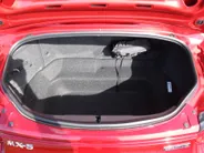 Mazda MX-5 1.5 SkyActiv-G 132 Exclusive-Line | Nieuw | Hoge korting | Uit voorraad leverbaar |