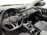 Nissan QASHQAI 1.3 DIG-T Design Edition | Garantie t/m 2031! | Panoramadak | 360 camera | Airco | Navigatie | Cruise control |