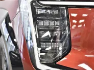 Kia EV9 99,8kWh 204pk RWD Air NIEUW - SNEL LEVERBAAR