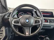 BMW 2 Serie Gran Coupé 218i M Sport Edition