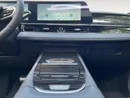 Omoda 5 EV Premium 61 kWh | Nieuw uit voorraad leverbaar |360 camera | Leder | Stoelverwarming en stoelverkoeling | Carplay |