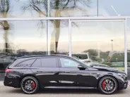 Mercedes-Benz E-Klasse Estate AMG 53 4MATIC+ Night Edition