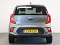 Kia Picanto 1.0 DPi DynamicPlusLine