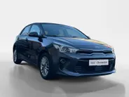 Kia Rio 1.0 TGDI DynamicLine | Navigatie | Parkeer camera achter |  Keyless
