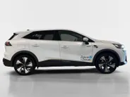 Mitsubishi Grandis 1.8 HYBRID | INSTYLE | AUTOMAAT | LEDER | PANODAK |