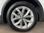 Volkswagen Tiguan 1.5 TSI Highline