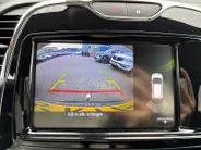 Renault Captur 1.2 TCe Dynamique | AUTOMAAT | EERSTE EIGENAAR | TREKHAAK | CAMERA | ALL SEASON BANDEN |