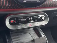 MINI Countryman John Cooper Works All4