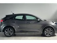 Ford Puma 1.0 EcoBoost Hybrid ST-Line , 125pk | AUTOMAAT | Achteruitrijcamera | Winter-pack, Apple Carplay / Android Auto | Comfort Pack | Cruise Control| DAB radio | Grootlicht Assistent | Full LED | Full Map navigatie |