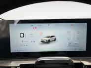 Omoda 5 EV Premium 61 kWh | Nieuw uit voorraad leverbaar | Stoelverwarming-/ventilatie | Panorama dak | Leder | 7 jaar Fabrieksgarantie