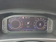Volkswagen Tiguan 1.5 TSI Life Business | Cruise control adaptief | Navi | Camera | Apple carplay | Andriod Auto