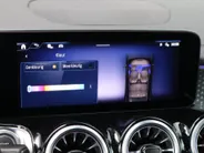 Mercedes-Benz EQB 250+ Business Solution AMG 71 kWh