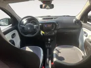 Renault Twingo Z.E. R80 E-Tech Equilibre 22 kWh | Carplay | Automaat | Cruise |