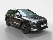 Škoda Karoq 1.5 TSI ACT Sportline Business