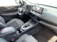 Nissan QASHQAI 1.5 e-Power Business Premium *Automaat*Navi+360Camera*Climate Control*LM. Velgen*Zeer nette auto!