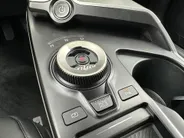 Kia EV6 Light Edition 63 kWh | Demo | Navi | Clima | Adaptieve Cruise | Camera | Stuur-/Stoelverwarming | Privacy Glass | Apple Carplay | Android Auto