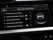 Audi A3 Sportback 40 TFSIe 204pk S Edition · Camera · Apple/Android Car Play · Parkeer Assistent · Stoelverwarming · Sportstoelen · Sfeerverlichting · Garantie t/m 06-10-2029 of 100.000km