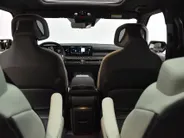 Kia EV9 99,8kWh 384pk AWD Dual Motor (6-zits) GT-Line STAAT IN BESTELLING