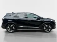 Renault Symbioz 1.6 E-Tech full hybrid 145 techno | Camera | Climate & Cruise Control | Draadloze Telefoonlader | Sfeer Verlichting | Draadloze Apple Carplay & Android Auto | 12 Maanden BOVAG Garantie