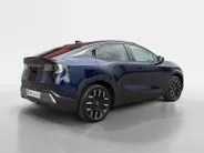 Nissan Leaf Evolve 52 kWh | NISSAN MORE 10 JAAR GARANTIE | 451 KM WLTP | 2500 EURO INRUILPREMIE | SNEL RIJDEN | BOSE | RONDOM CAMERA | CARPLAY |