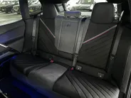 BMW iX xDrive45 101 kWh