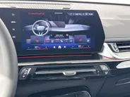 BMW iX1 eDrive20 M Sport Edition