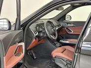 BMW iX1 xDrive30 67 kWh