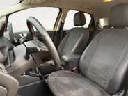 Ford EcoSport 1.0 EcoBoost ST-Line | Stoel-, Stuur- en Voorruitverwarming | Apple Carplay & Android Auto | Achteruitrijcamera | Cruise Control |